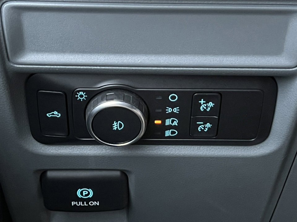 Certified 2021 Ford F150 XLT image 24