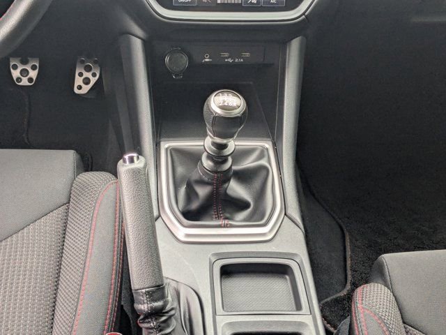 Used 2023 Subaru WRX Premium image 20