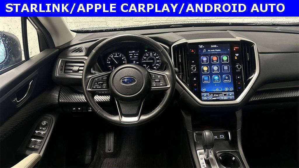 Used 2024 Subaru Ascent Premium w/ Convenience Package image 19