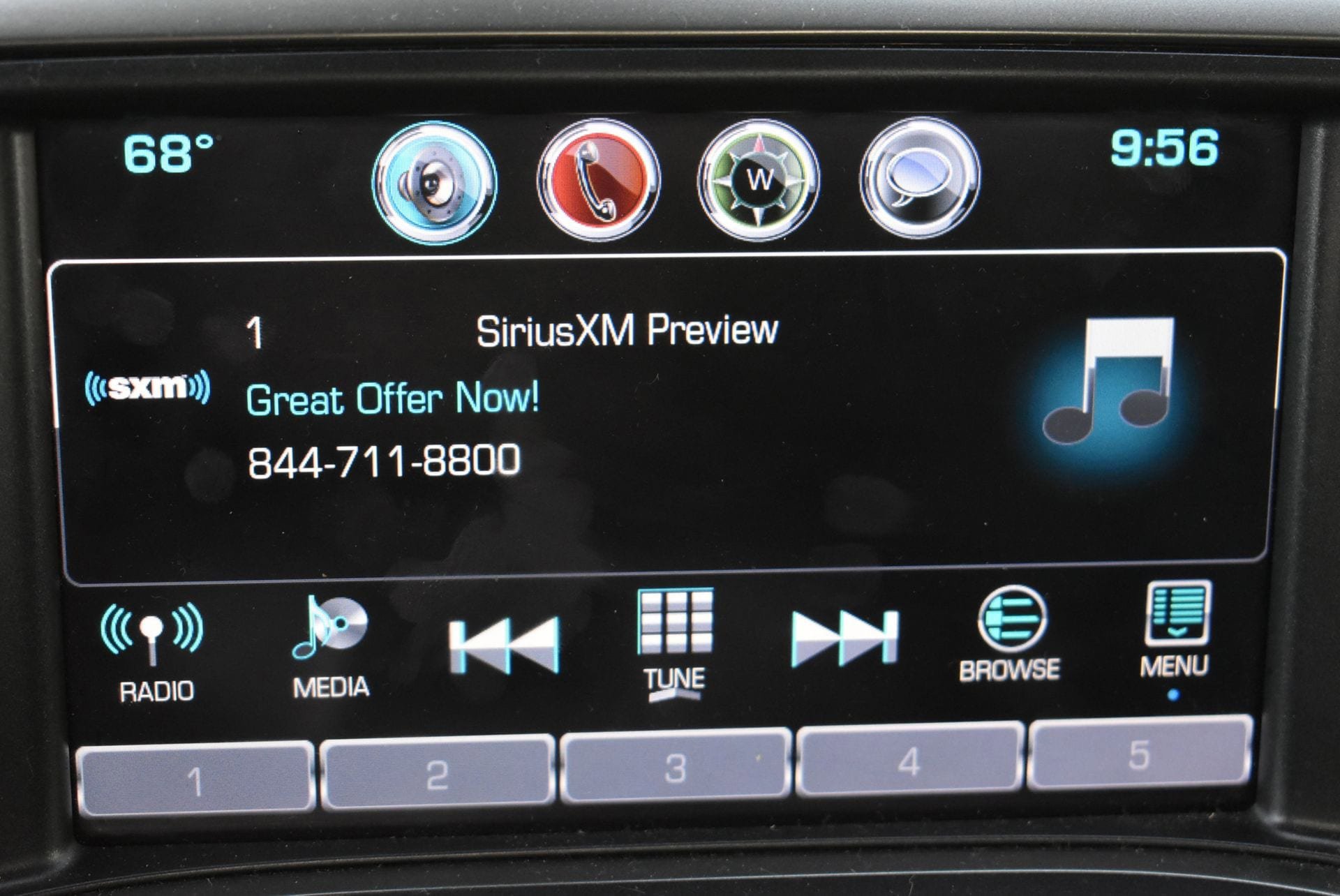 Used 2019 Chevrolet Silverado 2500 LTZ w/ Duramax Plus Package AWD/4WD image 29
