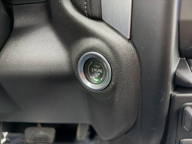 Used 2021 GMC Sierra 1500 Elevation image 21