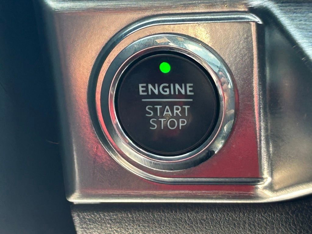 Certified 2022 Ford F150 Lariat image 49