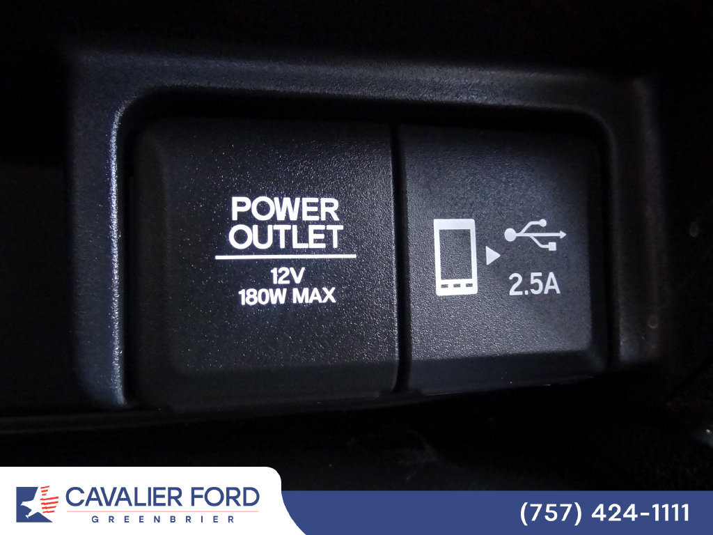 Used 2022 Honda Pilot Sport image 30