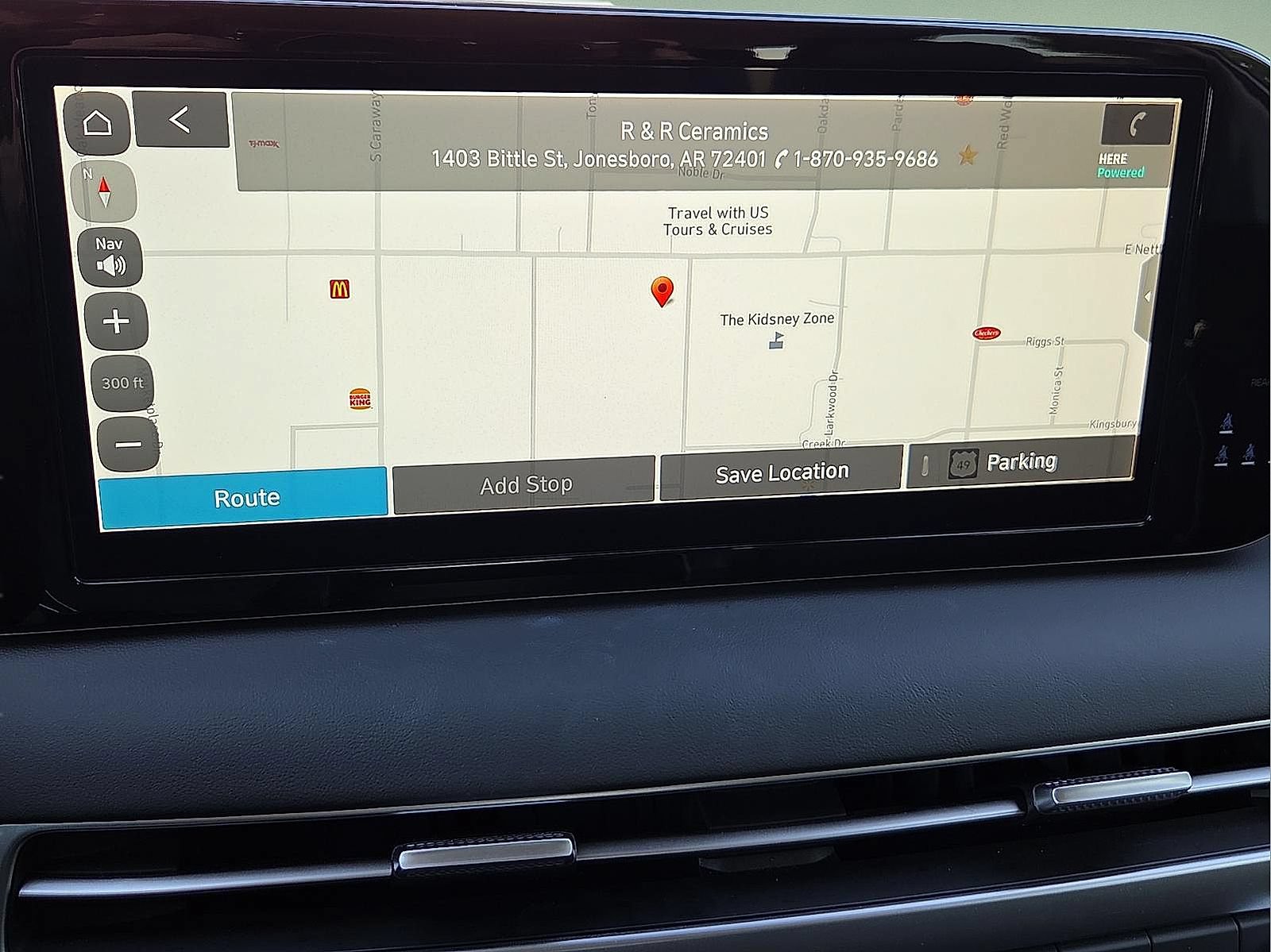 Used 2025 Hyundai Palisade Limited AWD/4WD image 21