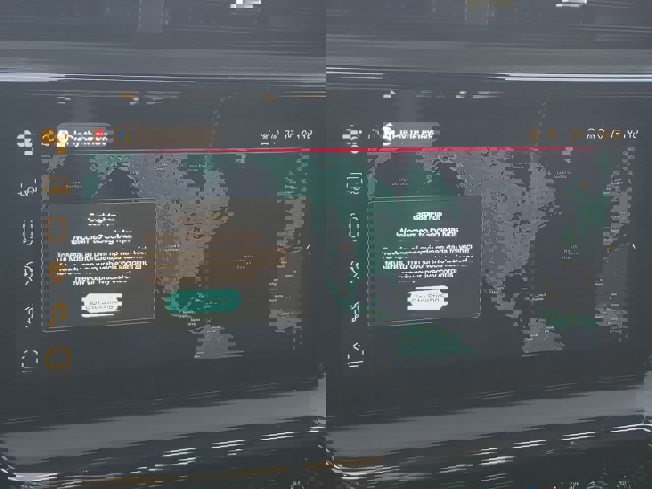 Used 2024 GMC Sierra 1500 AT4X image 20