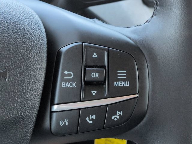 Certified 2024 Ford Maverick XLT w/ XLT Luxury Package FWD image 25