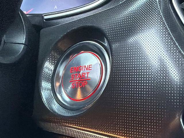 Used 2025 Acura Integra A-Spec image 26