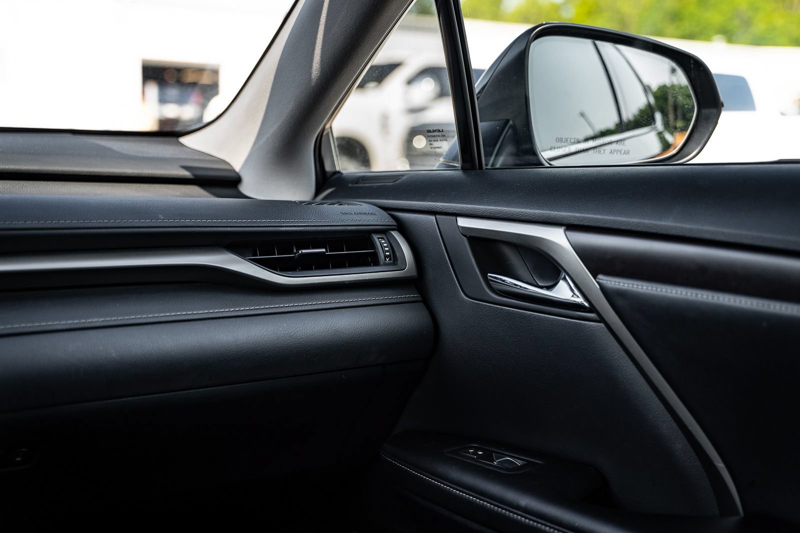 Used 2020 Lexus RX 350 FWD w/ Premium Package image 29