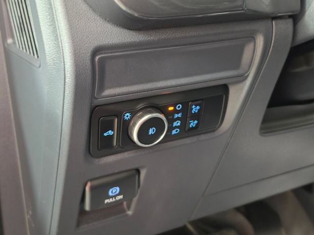 Certified 2023 Ford F150 XL w/ FX4 Off-Road Package AWD/4WD image 23