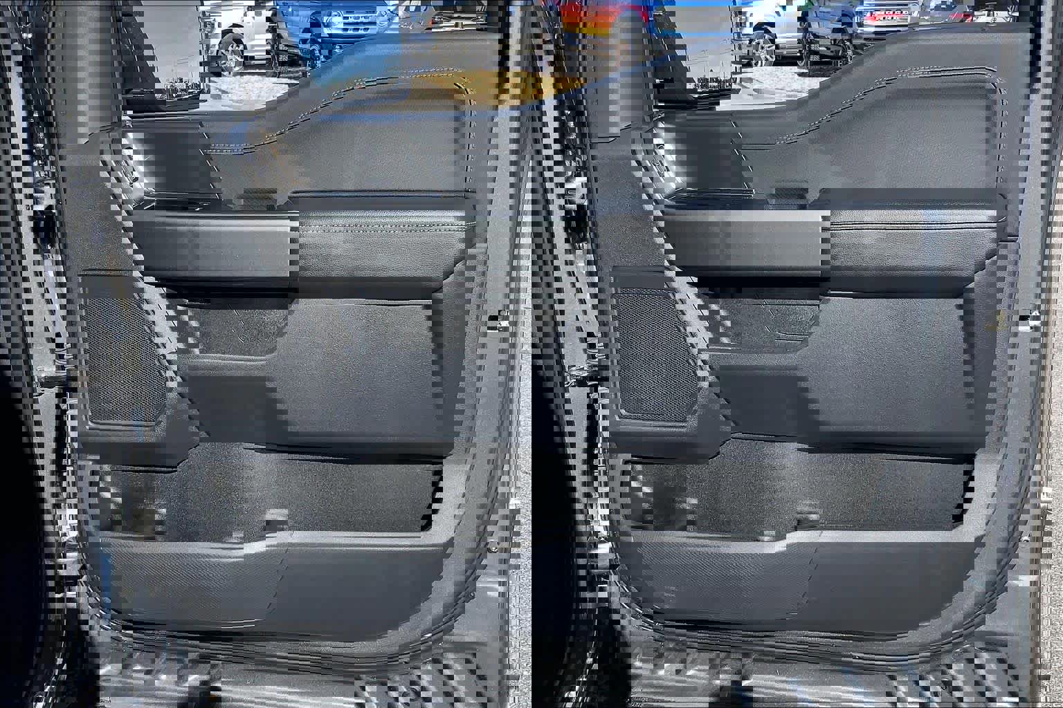 Certified 2023 Ford F150 XLT w/ Equipment Group 302A High image 23