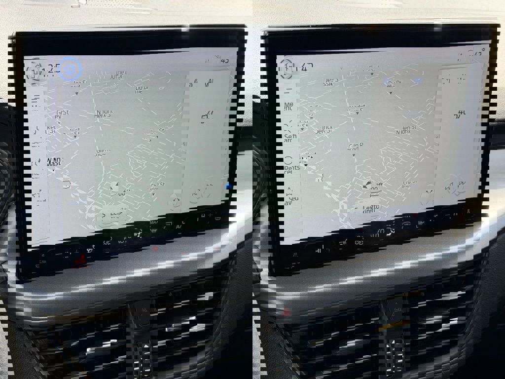 Certified 2023 Ford Escape Active w/ Tech Pack #2 image 20