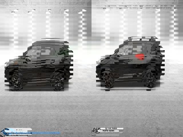 Used 2022 Subaru Ascent Onyx Edition image 2