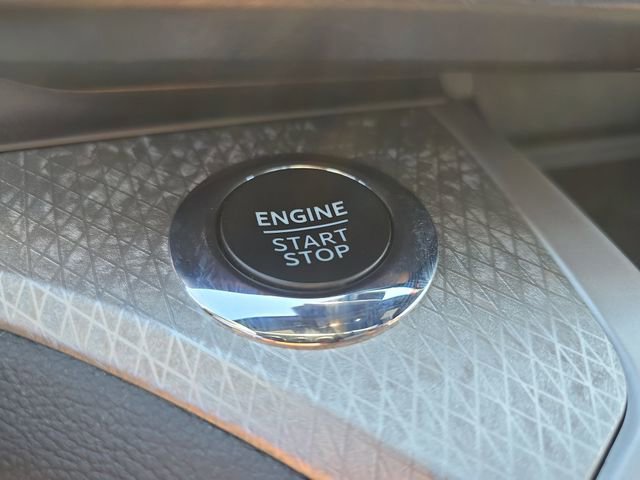 Certified 2024 Ford Explorer Timberline w/ Timberline Technology Package AWD/4WD image 23