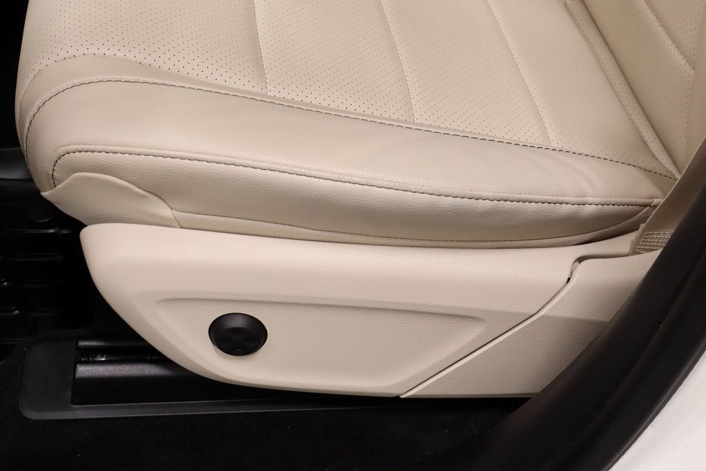 Used 2022 Mercedes-Benz GLE 350 4MATIC image 24