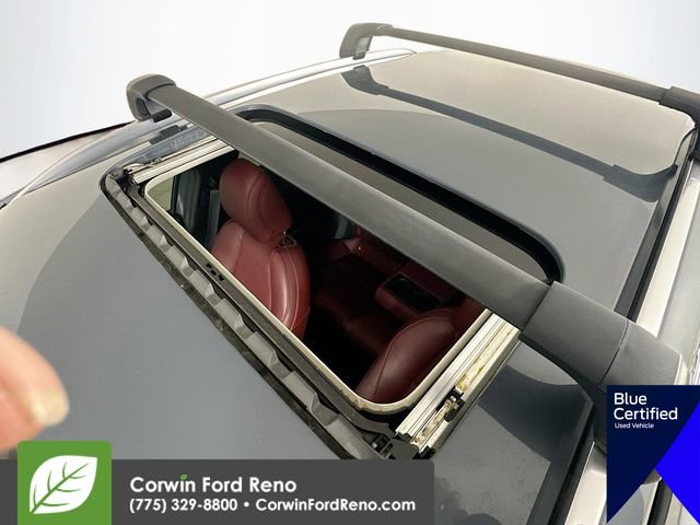 Used 2023 MAZDA CX-30 AWD 2.5 S w/ Preferred Package image 25