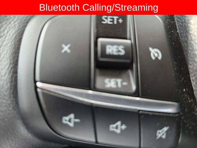 Certified 2023 Ford Bronco Sport Outer Banks AWD/4WD image 19