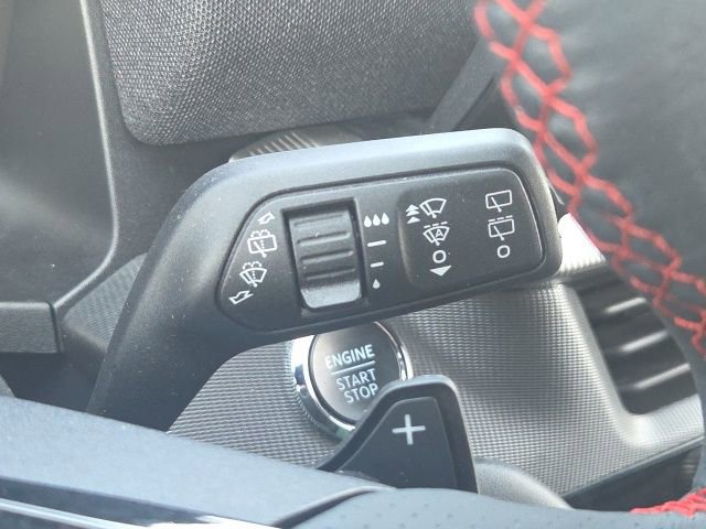 Certified 2025 Ford Explorer ST AWD/4WD image 41