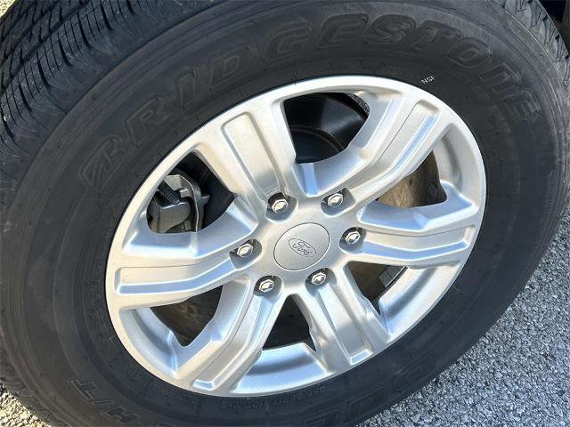 Certified 2023 Ford Ranger XLT image 12