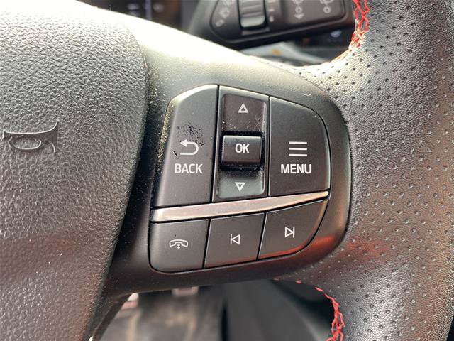 Certified 2023 Ford Escape ST-Line w/ Tech Pack #1 AWD/4WD image 19