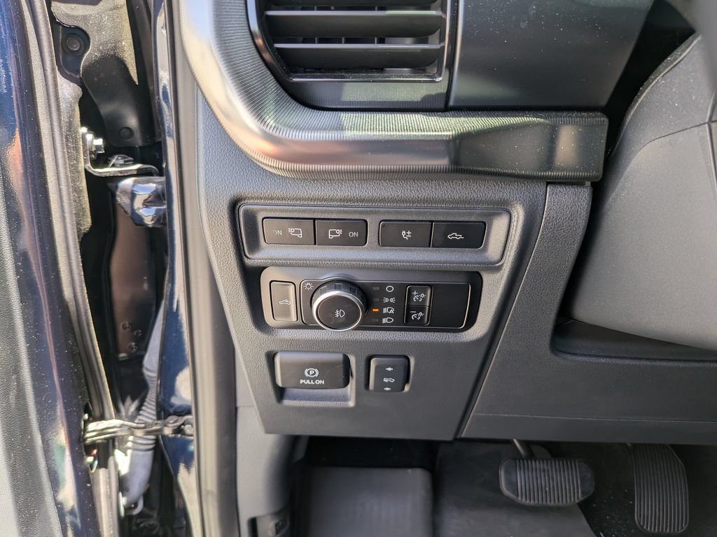 Certified 2024 Ford F150 Raptor AWD/4WD image 34