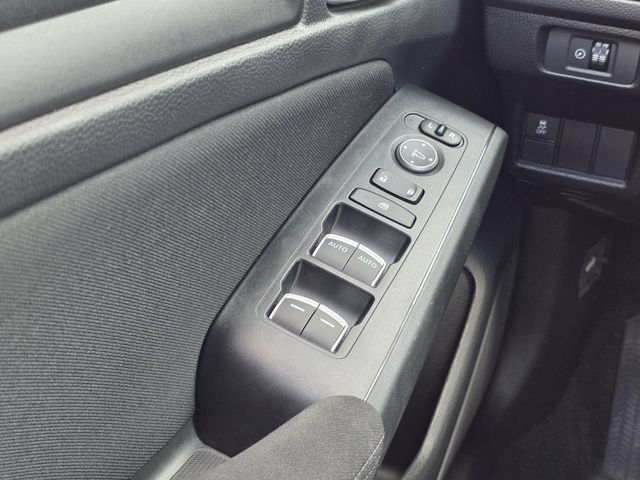 Used 2025 Honda Civic Sport image 15