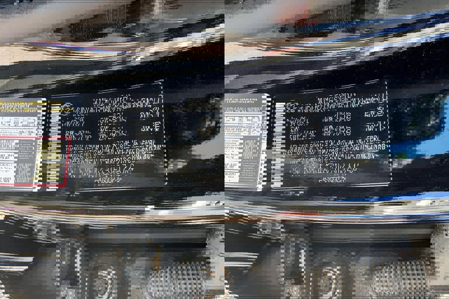 Used 2022 Hyundai Elantra SEL image 31