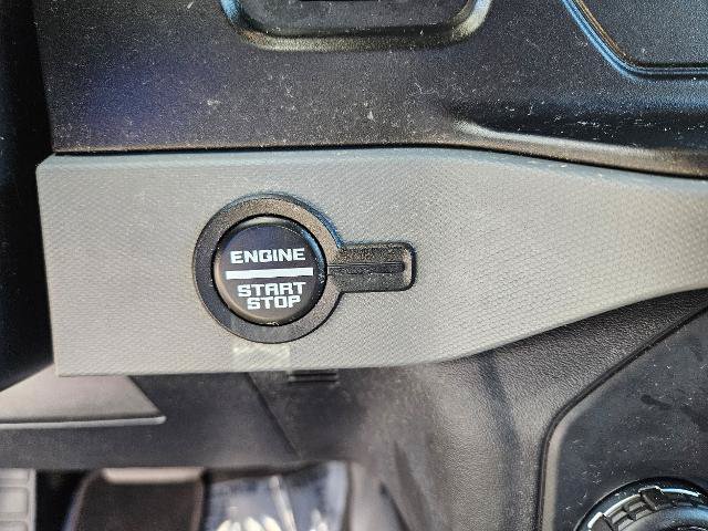 Certified 2023 Ford Bronco Big Bend AWD/4WD image 18