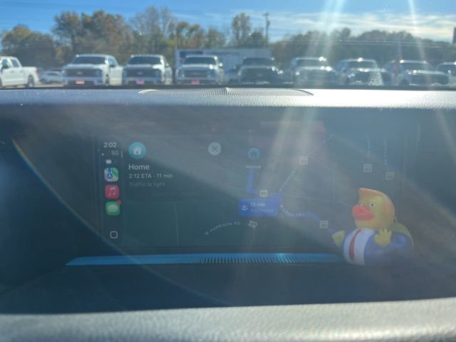 Used 2019 Lexus RC 300 F Sport image 26