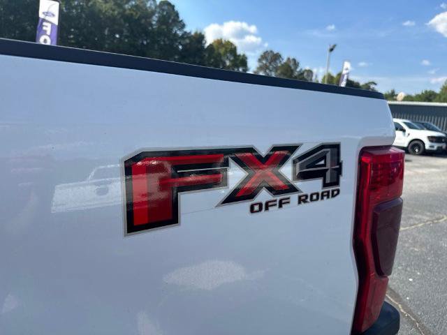 Certified 2020 Ford F250 Lariat w/ Lariat Ultimate Package AWD/4WD image 40
