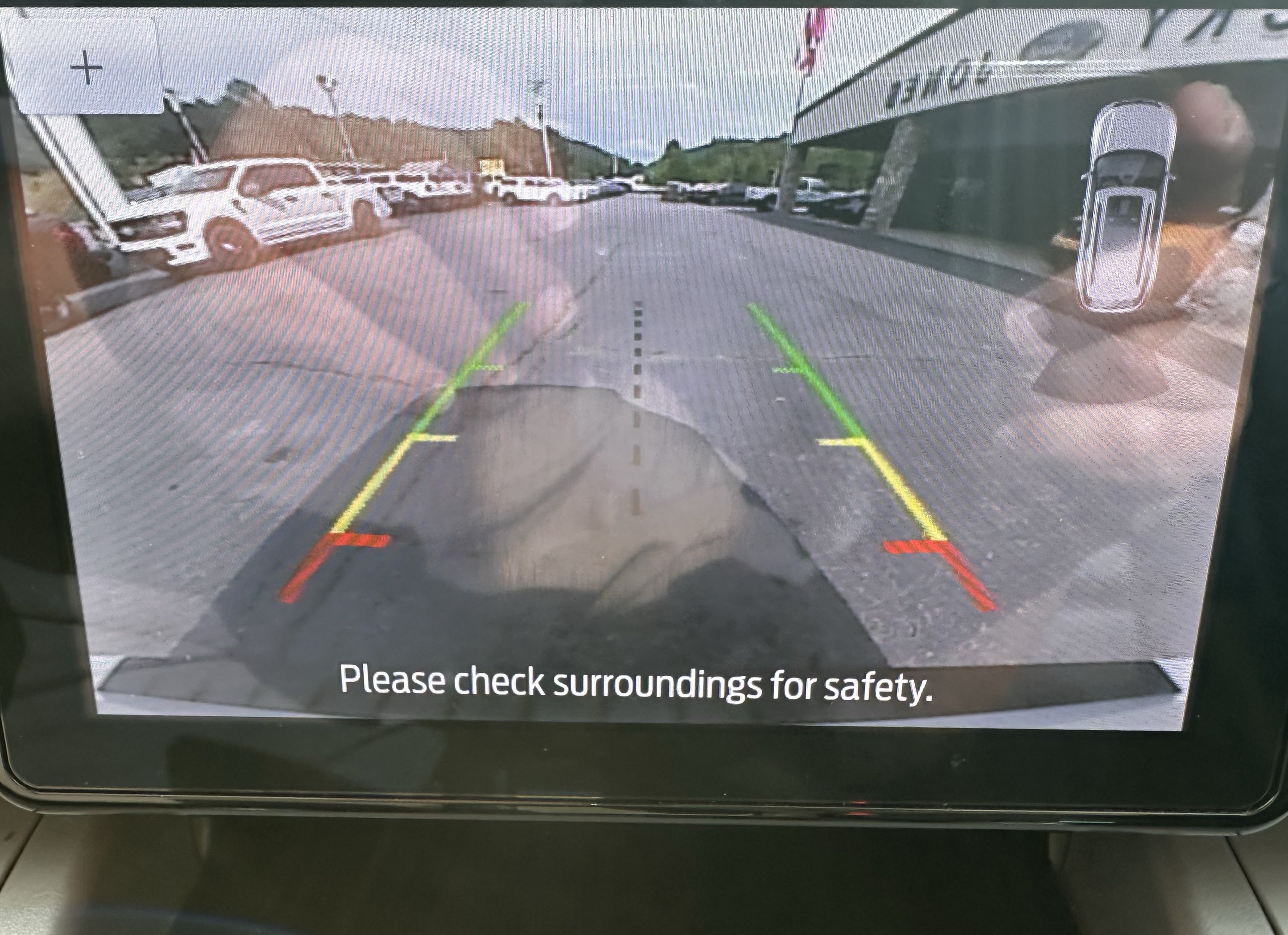 Certified 2023 Ford Explorer XLT w/ Equipment Group 202A AWD/4WD image 24