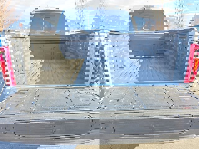 Certified 2025 Ford F150 Raptor image 24