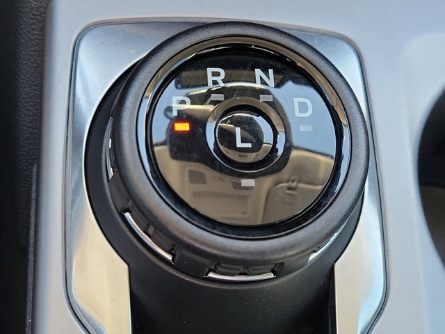 Certified 2024 Ford Bronco Sport Outer Banks image 29