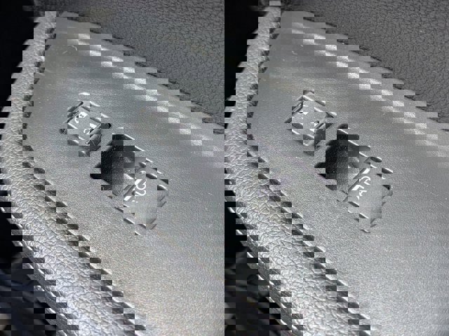 Used 2021 Honda Ridgeline Sport image 34