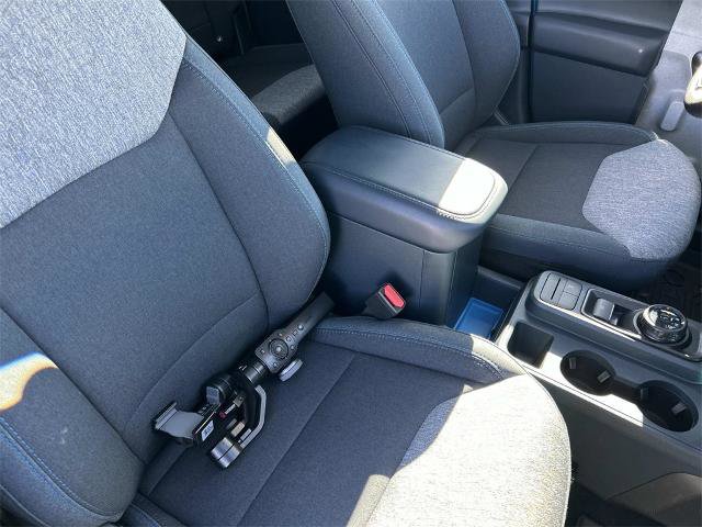 Certified 2025 Ford Maverick XLT w/ XLT Luxury Package image 24