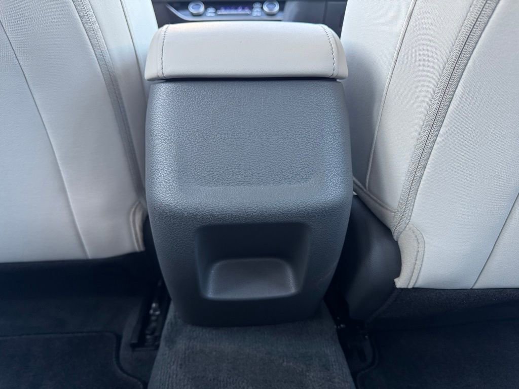 Used 2023 Hyundai Sonata SEL FWD image 30