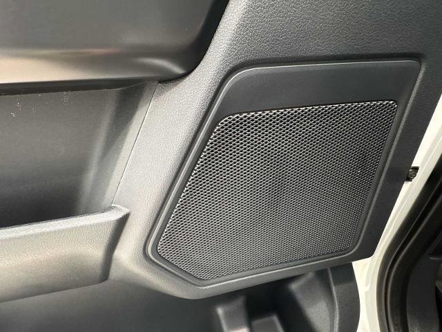 Certified 2024 Ford F150 XLT w/ Equipment Group 302A MID image 24