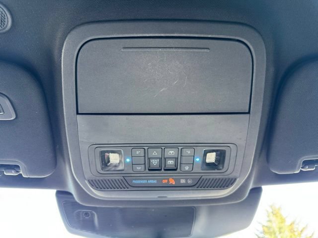 Certified 2020 Ford Explorer ST w/ Premium Technology Package AWD/4WD image 62