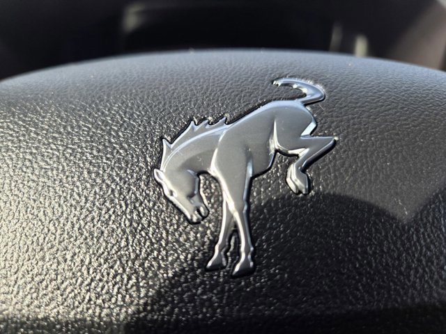 Certified 2023 Ford Bronco Sport Big Bend image 27