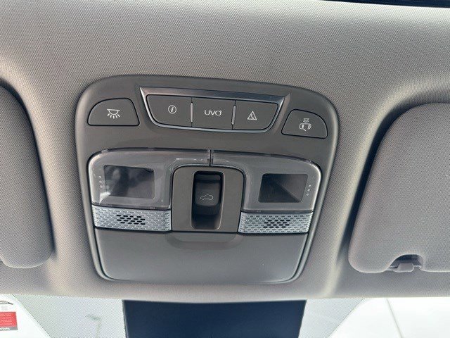 Used 2022 Kia Telluride EX image 19