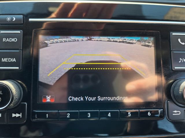 Used 2019 Honda CR-V LX image 24