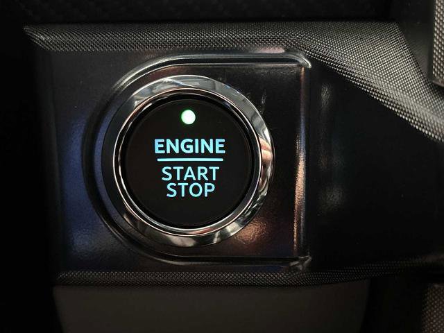 Certified 2021 Ford F150 Limited image 16