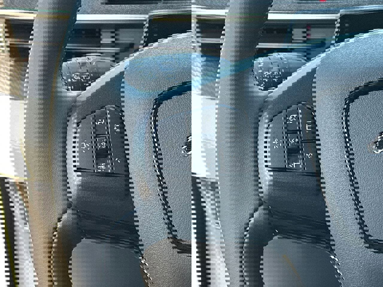 Certified 2025 Ford Mustang Mach-E Premium image 28