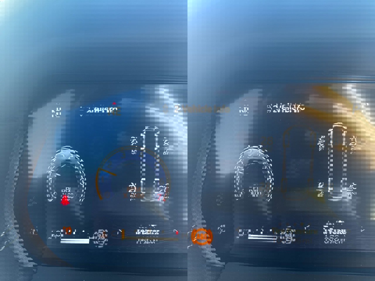 Used 2021 Jeep Grand Cherokee L Limited image 13