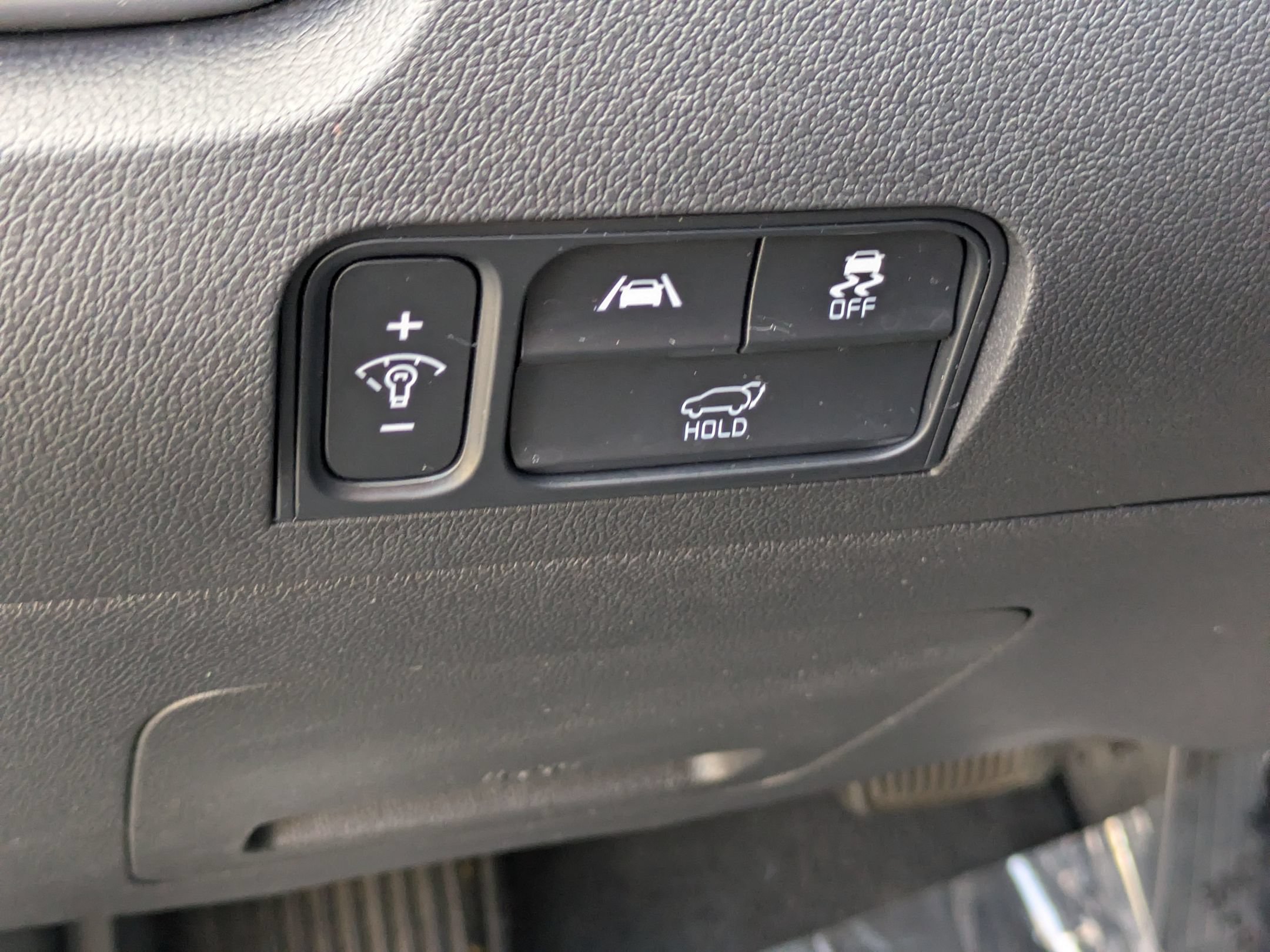 Used 2021 Kia Sorento EX w/ Panoramic Sunroof Package AWD/4WD image 15