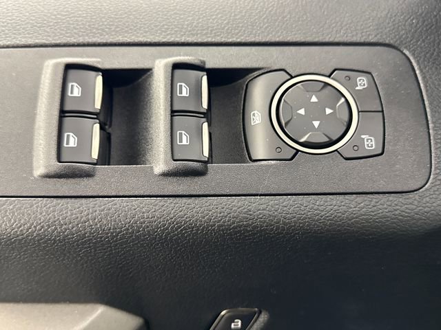 Certified 2019 Ford F150 Raptor w/ Equipment Group 801A Mid AWD/4WD image 29
