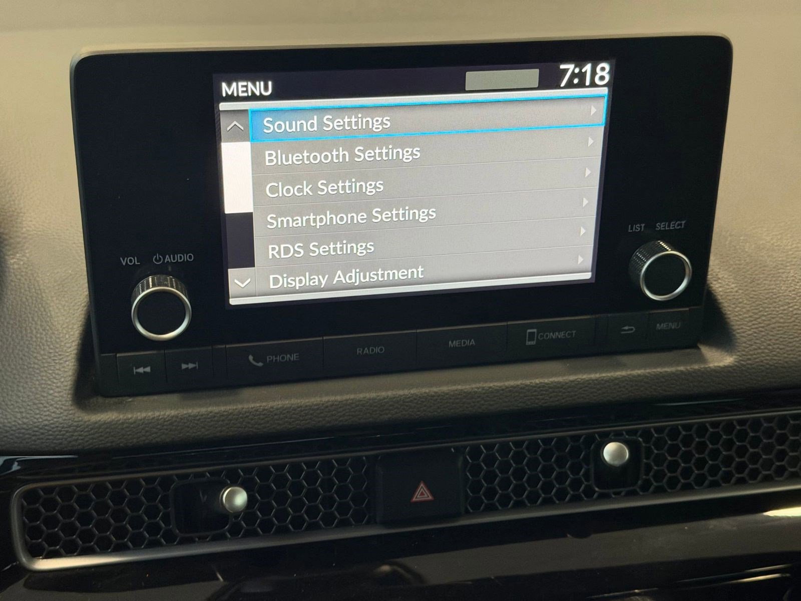 Used 2024 Honda Civic Sport image 26