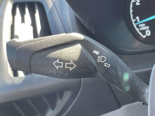 Certified 2023 Ford Transit Connect XL FWD image 25