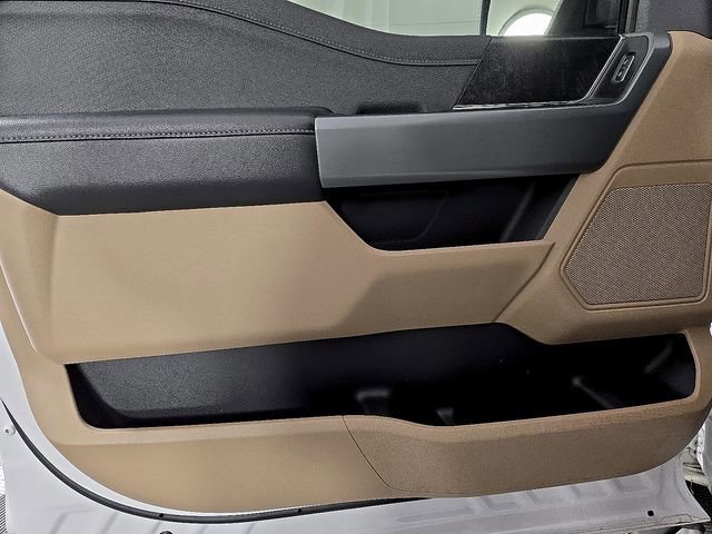 Certified 2022 Ford F150 XLT w/ Equipment Group 302A High image 11