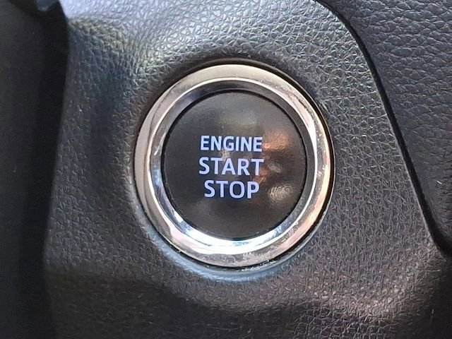 Used 2019 Toyota RAV4 XLE w/ All Weather Liner Package image 24