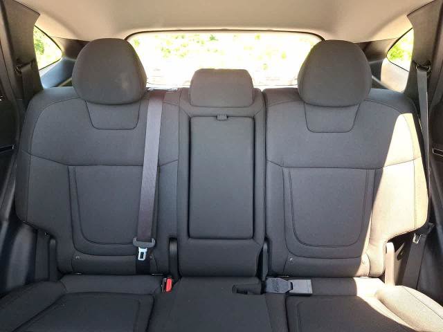 Used 2023 Hyundai Tucson SEL AWD/4WD image 13